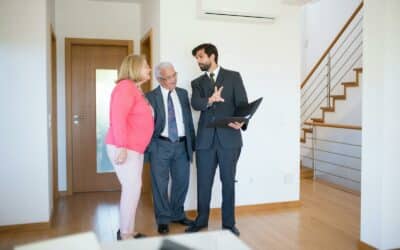 Agent Commercial Immobilier Indépendant (H/F) 73 & 74