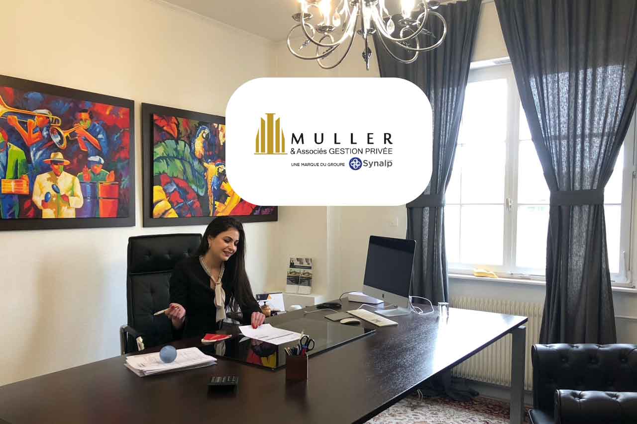 MullerxSynalp-Mulhouse Agence immobilière Aix-les-bains -Synalp