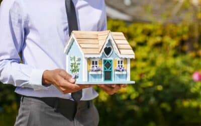 Gestionnaire de copropriété H/F – Albertville