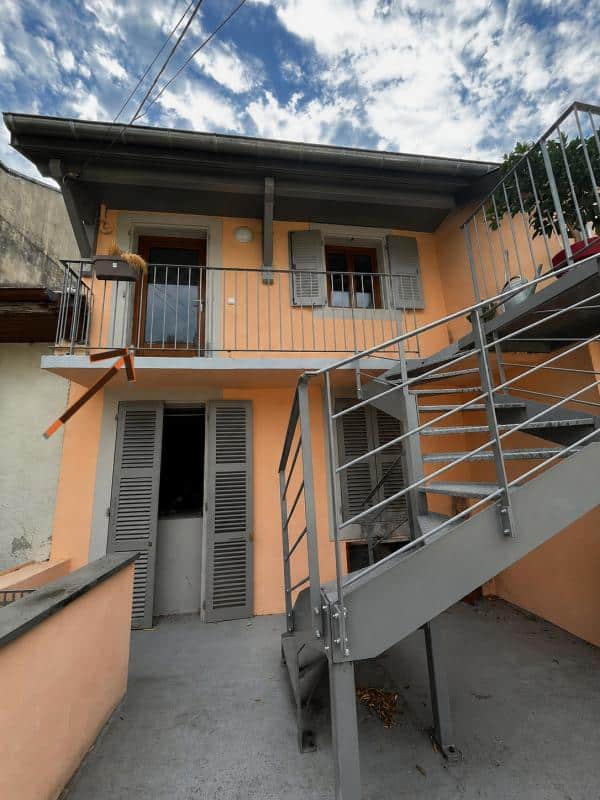 APPARTEMENT T2 DUPLEX A LOUER